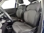Renault Scenic 1.2 TCe Intens handgeschakeld 116PK Trekhaak,Airco,Bluetooth,Cruise Control,Navigatie,20"LMV,Elektrische ramen