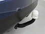Renault Scenic 1.2 TCe Intens handgeschakeld 116PK Trekhaak,Airco,Bluetooth,Cruise Control,Navigatie,20"LMV,Elektrische ramen