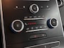 Renault Scenic 1.2 TCe Intens handgeschakeld 116PK Trekhaak,Airco,Bluetooth,Cruise Control,Navigatie,20"LMV,Elektrische ramen