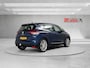 Renault Scenic 1.2 TCe Intens handgeschakeld 116PK Trekhaak,Airco,Bluetooth,Cruise Control,Navigatie,20"LMV,Elektrische ramen