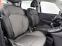 Renault Scenic 1.2 TCe Intens handgeschakeld 116PK Trekhaak,Airco,Bluetooth,Cruise Control,Navigatie,20"LMV,Elektrische ramen