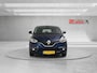 Renault Scenic 1.2 TCe Intens handgeschakeld 116PK Trekhaak,Airco,Bluetooth,Cruise Control,Navigatie,20"LMV,Elektrische ramen