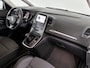 Renault Scenic 1.2 TCe Intens handgeschakeld 116PK Trekhaak,Airco,Bluetooth,Cruise Control,Navigatie,20"LMV,Elektrische ramen