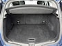 Renault Scenic 1.2 TCe Intens handgeschakeld 116PK Trekhaak,Airco,Bluetooth,Cruise Control,Navigatie,20"LMV,Elektrische ramen