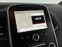 Renault Scenic 1.2 TCe Intens handgeschakeld 116PK Trekhaak,Airco,Bluetooth,Cruise Control,Navigatie,20"LMV,Elektrische ramen