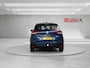 Renault Scenic 1.2 TCe Intens handgeschakeld 116PK Trekhaak,Airco,Bluetooth,Cruise Control,Navigatie,20"LMV,Elektrische ramen