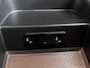 Renault Scenic 1.2 TCe Intens handgeschakeld 116PK Trekhaak,Airco,Bluetooth,Cruise Control,Navigatie,20"LMV,Elektrische ramen