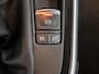 Renault Scenic 1.2 TCe Intens handgeschakeld 116PK Trekhaak,Airco,Bluetooth,Cruise Control,Navigatie,20"LMV,Elektrische ramen