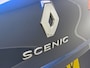 Renault Scenic 1.2 TCe Intens handgeschakeld 116PK Trekhaak,Airco,Bluetooth,Cruise Control,Navigatie,20"LMV,Elektrische ramen