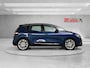 Renault Scenic 1.2 TCe Intens handgeschakeld 116PK Trekhaak,Airco,Bluetooth,Cruise Control,Navigatie,20"LMV,Elektrische ramen