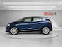 Renault Scenic 1.2 TCe Intens handgeschakeld 116PK Trekhaak,Airco,Bluetooth,Cruise Control,Navigatie,20"LMV,Elektrische ramen
