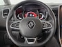 Renault Scenic 1.2 TCe Intens handgeschakeld 116PK Trekhaak,Airco,Bluetooth,Cruise Control,Navigatie,20"LMV,Elektrische ramen