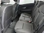 Renault Scenic 1.2 TCe Intens handgeschakeld 116PK Trekhaak,Airco,Bluetooth,Cruise Control,Navigatie,20"LMV,Elektrische ramen