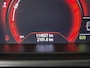 Renault Scenic 1.2 TCe Intens handgeschakeld 116PK Trekhaak,Airco,Bluetooth,Cruise Control,Navigatie,20"LMV,Elektrische ramen