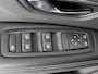 Renault Scenic 1.2 TCe Intens handgeschakeld 116PK Trekhaak,Airco,Bluetooth,Cruise Control,Navigatie,20"LMV,Elektrische ramen