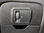 Renault Scenic 1.2 TCe Intens handgeschakeld 116PK Trekhaak,Airco,Bluetooth,Cruise Control,Navigatie,20"LMV,Elektrische ramen