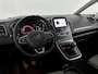 Renault Scenic 1.2 TCe Intens handgeschakeld 116PK Trekhaak,Airco,Bluetooth,Cruise Control,Navigatie,20"LMV,Elektrische ramen
