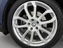 Renault Scenic 1.2 TCe Intens handgeschakeld 116PK Trekhaak,Airco,Bluetooth,Cruise Control,Navigatie,20"LMV,Elektrische ramen