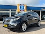 Kia Sportage 1.6 GDI X-ecutive Plus Pack | Orig. NL | Trekhaak | Apk 01-2027 |