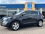 Kia Sportage 1.6 GDI X-ecutive Plus Pack | Orig. NL | Trekhaak | Apk 01-2027 |