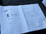 Kia Sportage 1.6 GDI X-ecutive Plus Pack | Orig. NL | Trekhaak | Apk 01-2027 |