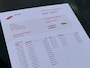 Kia Sportage 1.6 GDI X-ecutive Plus Pack | Orig. NL | Trekhaak | Apk 01-2027 |