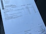Kia Sportage 1.6 GDI X-ecutive Plus Pack | Orig. NL | Trekhaak | Apk 01-2027 |