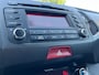 Kia Sportage 1.6 GDI X-ecutive Plus Pack | Orig. NL | Trekhaak | Apk 01-2027 |