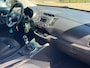 Kia Sportage 1.6 GDI X-ecutive Plus Pack | Orig. NL | Trekhaak | Apk 01-2027 |