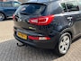 Kia Sportage 1.6 GDI X-ecutive Plus Pack | Orig. NL | Trekhaak | Apk 01-2027 |