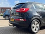 Kia Sportage 1.6 GDI X-ecutive Plus Pack | Orig. NL | Trekhaak | Apk 01-2027 |