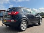 Kia Sportage 1.6 GDI X-ecutive Plus Pack | Orig. NL | Trekhaak | Apk 01-2027 |