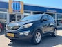 Kia Sportage 1.6 GDI X-ecutive Plus Pack | Orig. NL | Trekhaak | Apk 01-2027 |