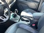 Kia Sportage 1.6 GDI X-ecutive Plus Pack | Orig. NL | Trekhaak | Apk 01-2027 |