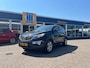 Kia Sportage 1.6 GDI X-ecutive Plus Pack | Orig. NL | Trekhaak | Apk 01-2027 |