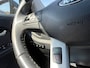 Kia Sportage 1.6 GDI X-ecutive Plus Pack | Orig. NL | Trekhaak | Apk 01-2027 |