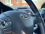 Kia Sportage 1.6 GDI X-ecutive Plus Pack | Orig. NL | Trekhaak | Apk 01-2027 |