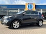 Kia Sportage 1.6 GDI X-ecutive Plus Pack | Orig. NL | Trekhaak | Apk 01-2027 |