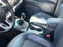Kia Sportage 1.6 GDI X-ecutive Plus Pack | Orig. NL | Trekhaak | Apk 01-2027 |
