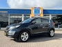 Kia Sportage 1.6 GDI X-ecutive Plus Pack | Orig. NL | Trekhaak | Apk 01-2027 |