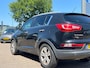 Kia Sportage 1.6 GDI X-ecutive Plus Pack | Orig. NL | Trekhaak | Apk 01-2027 |