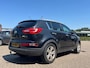 Kia Sportage 1.6 GDI X-ecutive Plus Pack | Orig. NL | Trekhaak | Apk 01-2027 |
