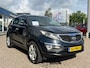 Kia Sportage 1.6 GDI X-ecutive Plus Pack | Orig. NL | Trekhaak | Apk 01-2027 |
