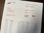 Kia Sportage 1.6 GDI X-ecutive Plus Pack | Orig. NL | Trekhaak | Apk 01-2027 |