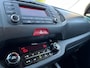 Kia Sportage 1.6 GDI X-ecutive Plus Pack | Orig. NL | Trekhaak | Apk 01-2027 |