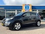 Kia Sportage 1.6 GDI X-ecutive Plus Pack | Orig. NL | Trekhaak | Apk 01-2027 |