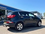 Kia Sportage 1.6 GDI X-ecutive Plus Pack | Orig. NL | Trekhaak | Apk 01-2027 |