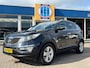 Kia Sportage 1.6 GDI X-ecutive Plus Pack | Orig. NL | Trekhaak | Apk 01-2027 |