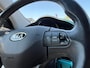 Kia Sportage 1.6 GDI X-ecutive Plus Pack | Orig. NL | Trekhaak | Apk 01-2027 |