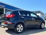 Kia Sportage 1.6 GDI X-ecutive Plus Pack | Orig. NL | Trekhaak | Apk 01-2027 |